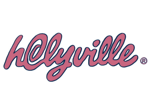 Holyvilleproject